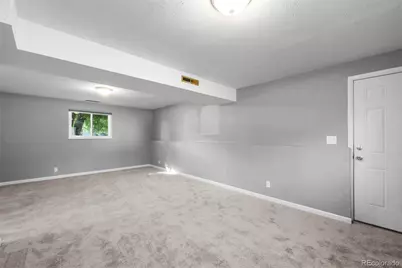 1310 Commanchero Drive, Colorado Springs, CO 80915 - Photo 15