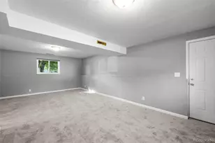 1310 Commanchero Dr, Colorado Springs, CO 80915 - Photo 15