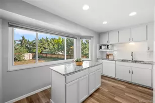 1310 Commanchero Dr, Colorado Springs, CO 80915 - Photo 7