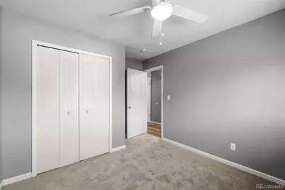 1310 Commanchero Drive, Colorado Springs, CO 80915 - Photo 23