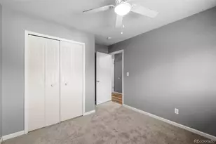 1310 Commanchero Dr, Colorado Springs, CO 80915 - Photo 23