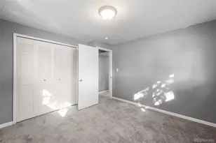 1310 Commanchero Dr, Colorado Springs, CO 80915 - Photo 19