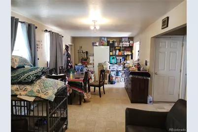 240 N 120th Street, Lafayette, CO 80026 - Photo 11