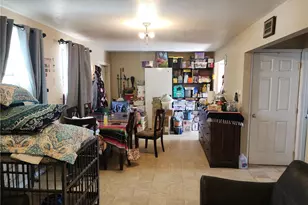 240 N 120th St, Lafayette, CO 80026 - Photo 11