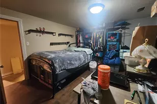 240 N 120th St, Lafayette, CO 80026 - Photo 19