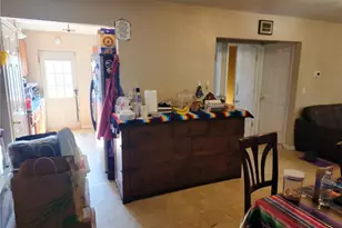 240 N 120th St, Lafayette, CO 80026 - Photo 15