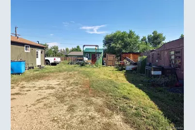 240 N 120th Street, Lafayette, CO 80026 - Photo 3