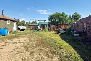 240 N 120th St, Lafayette, CO 80026 - Photo 3