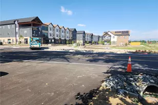 240 N 120th St, Lafayette, CO 80026 - Photo 21