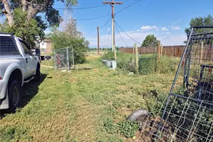 240 N 120th St, Lafayette, CO 80026 - Photo 7