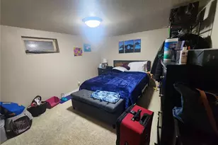 240 N 120th St, Lafayette, CO 80026 - Photo 17