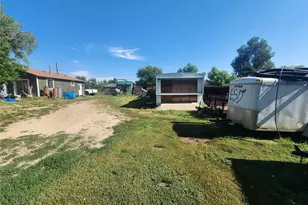 240 N 120th St, Lafayette, CO 80026 - Photo 5