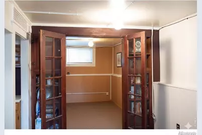 1315 11th Avenue, Greeley, CO 80631 - Photo 17