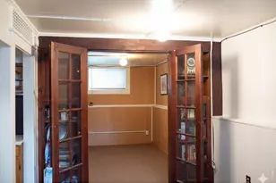 1315 11th Ave, Greeley, CO 80631 - Photo 17