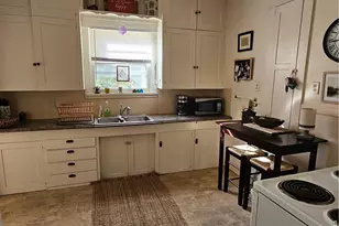1315 11th Ave, Greeley, CO 80631 - Photo 9