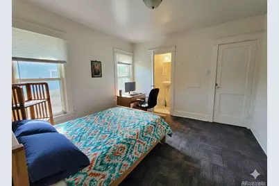 1315 11th Avenue, Greeley, CO 80631 - Photo 13