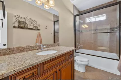 14421 Avery Way, Keenesburg, CO 80643 - Photo 29