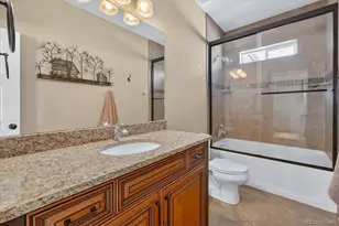 14421 Avery Way, Keenesburg, CO 80643 - Photo 29