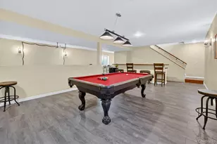 14421 Avery Way, Keenesburg, CO 80643 - Photo 35