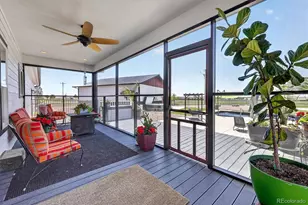 14421 Avery Way, Keenesburg, CO 80643 - Photo 41