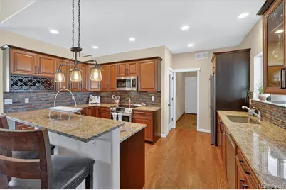 14421 Avery Way, Keenesburg, CO 80643 - Photo 17