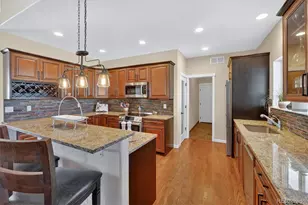 14421 Avery Way, Keenesburg, CO 80643 - Photo 17