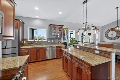 14421 Avery Way, Keenesburg, CO 80643 - Photo 9