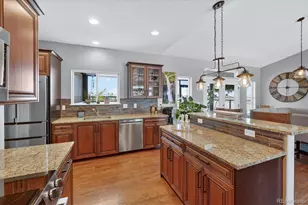 14421 Avery Way, Keenesburg, CO 80643 - Photo 9