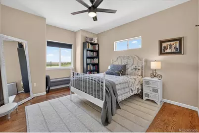 14421 Avery Way, Keenesburg, CO 80643 - Photo 25