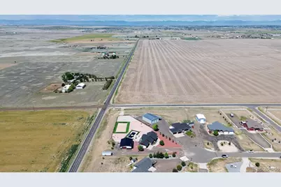 14421 Avery Way, Keenesburg, CO 80643 - Photo 47