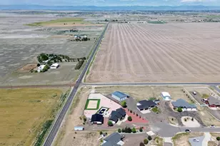 14421 Avery Way, Keenesburg, CO 80643 - Photo 47