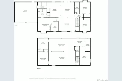 14421 Avery Way, Keenesburg, CO 80643 - Photo 49