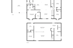 14421 Avery Way, Keenesburg, CO 80643 - Photo 49