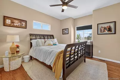 14421 Avery Way, Keenesburg, CO 80643 - Photo 27