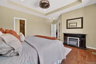 14421 Avery Way, Keenesburg, CO 80643 - Photo 21