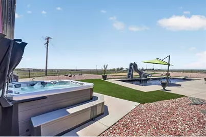 14421 Avery Way, Keenesburg, CO 80643 - Photo 43