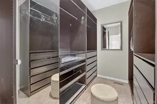 14421 Avery Way, Keenesburg, CO 80643 - Photo 23