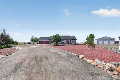 14421 Avery Way, Keenesburg, CO 80643 - Photo 5