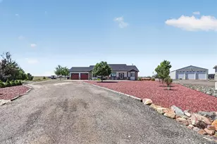 14421 Avery Way, Keenesburg, CO 80643 - Photo 5