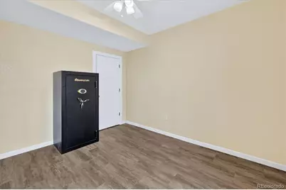 14421 Avery Way, Keenesburg, CO 80643 - Photo 37