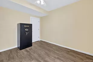 14421 Avery Way, Keenesburg, CO 80643 - Photo 37