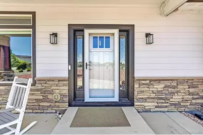 14421 Avery Way, Keenesburg, CO 80643 - Photo 7