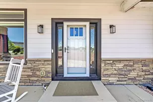 14421 Avery Way, Keenesburg, CO 80643 - Photo 7