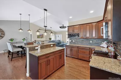 14421 Avery Way, Keenesburg, CO 80643 - Photo 11