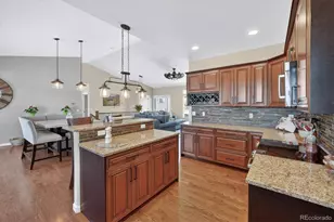 14421 Avery Way, Keenesburg, CO 80643 - Photo 11