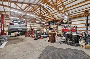 14421 Avery Way, Keenesburg, CO 80643 - Photo 45