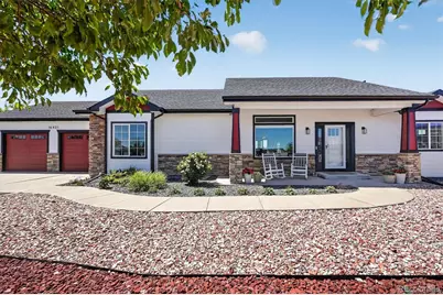 14421 Avery Way, Keenesburg, CO 80643 - Photo 3