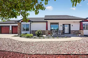 14421 Avery Way, Keenesburg, CO 80643 - Photo 3