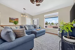 14421 Avery Way, Keenesburg, CO 80643 - Photo 13
