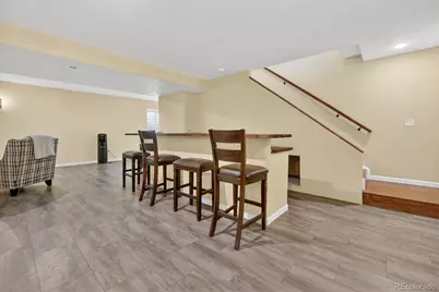 14421 Avery Way, Keenesburg, CO 80643 - Photo 31